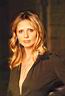 Sarah Michelle Gellar 126