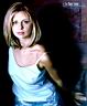 Sarah Michelle Gellar 145