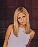 Sarah Michelle Gellar 169