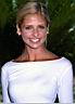 Sarah Michelle Gellar 211