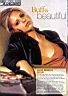 Sarah Michelle Gellar 287