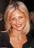 Sarah Michelle Gellar 338