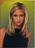 Sarah Michelle Gellar 367