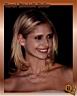 Sarah Michelle Gellar 424