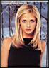 Sarah Michelle Gellar 469