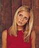 Sarah Michelle Gellar 476