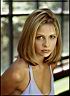 Sarah Michelle Gellar 491