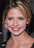 Sarah Michelle Gellar 500