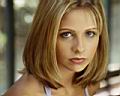 Sarah Michelle Gellar 546