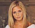 Sarah Michelle Gellar 550