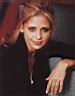 Sarah Michelle Gellar 581