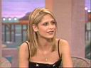 Sarah Michelle Gellar 641