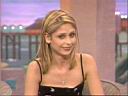 Sarah Michelle Gellar 645