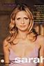 Sarah Michelle Gellar 657