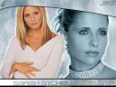 Sarah Michelle Gellar 662