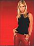 Sarah Michelle Gellar 719