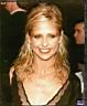 Sarah Michelle Gellar 734