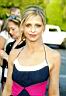 Sarah Michelle Gellar 773