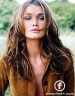 Sarah Mutch 28