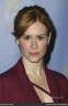 Sarah Paulson 6