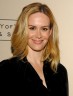 Sarah Paulson 17