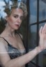 Sarah Paulson 29