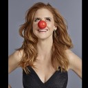 Sarah Rafferty 2