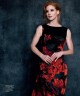 Sarah Rafferty 9