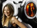 Sarah Roemer 20