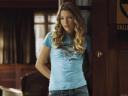 Sarah Roemer 28