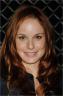 Sarah Wayne Callies 1