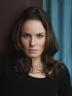 Sarah Wayne Callies 2