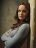 Sarah Wayne Callies 3