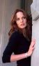 Sarah Wayne Callies 6