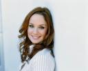 Sarah Wayne Callies 10