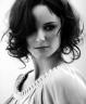 Sarah Wayne Callies 13