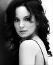 Sarah Wayne Callies 17