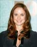 Sarah Wayne Callies 45