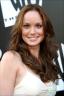 Sarah Wayne Callies 64