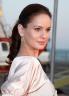 Sarah Wayne Callies 73