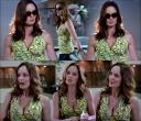 Sarah Wayne Callies 74