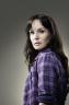 Sarah Wayne Callies 84