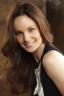 Sarah Wayne Callies 85