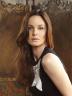 Sarah Wayne Callies 86