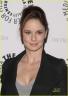 Sarah Wayne Callies 109