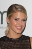 Sarah Wright 39