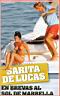 Sarita de Lucas 1