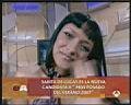 Sarita de Lucas 28