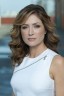 Sasha Alexander 22