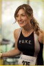 Sasha Alexander 26